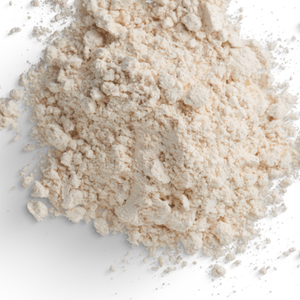 Proteine