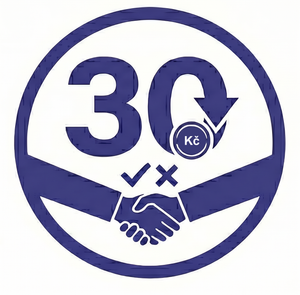 d3-guarantee-badge-czk