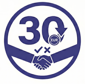 d3-guarantee-badge-eur