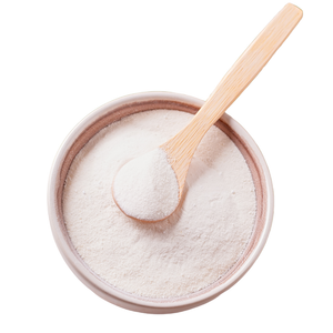 Colagen bioactiv