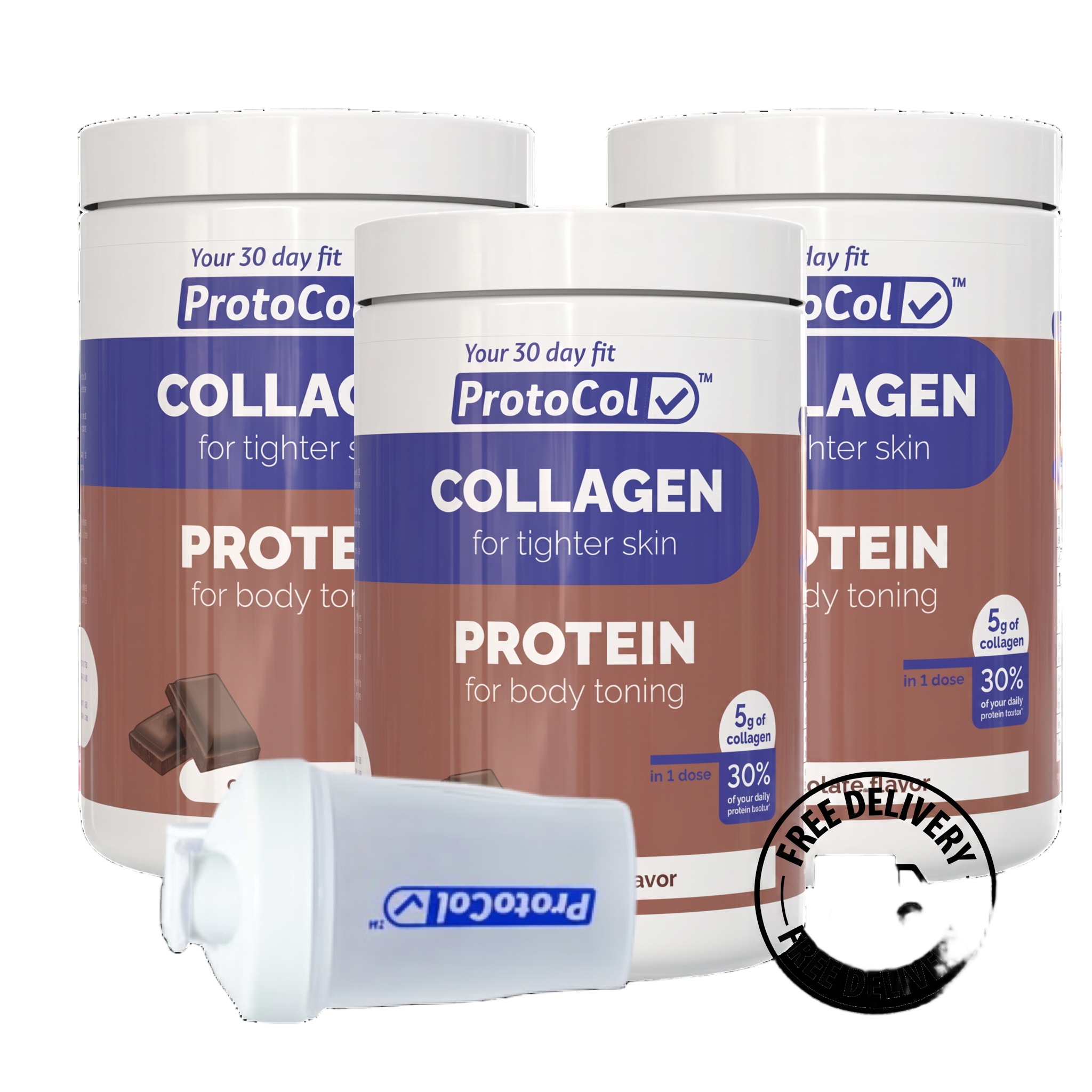 collagen-tier3-transparent