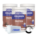 collagen-tier3-transparent