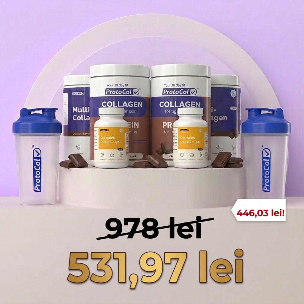 collagenmax-2pack-tier-ro-ron