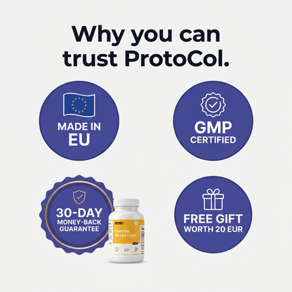 CollagenMax Bundle