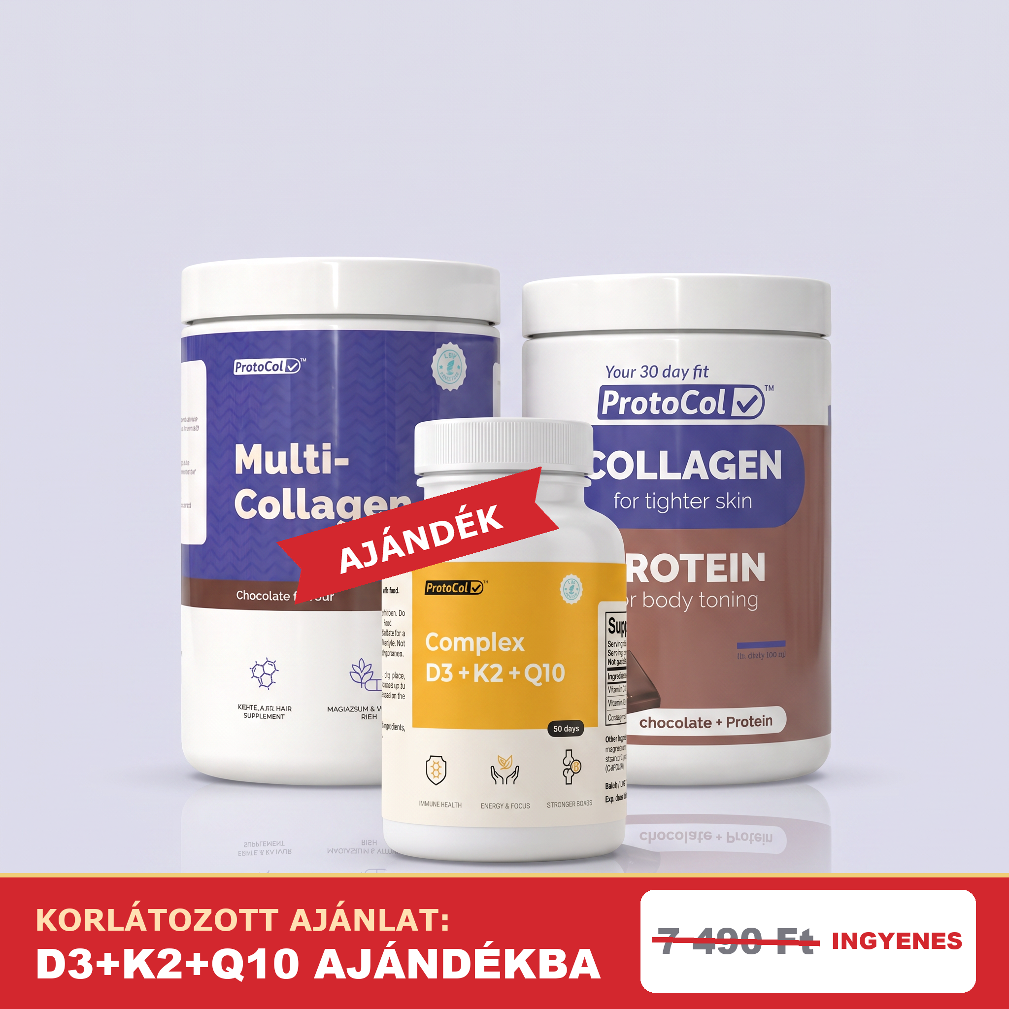 collagenmax-bundle-hero-gift-en-hu