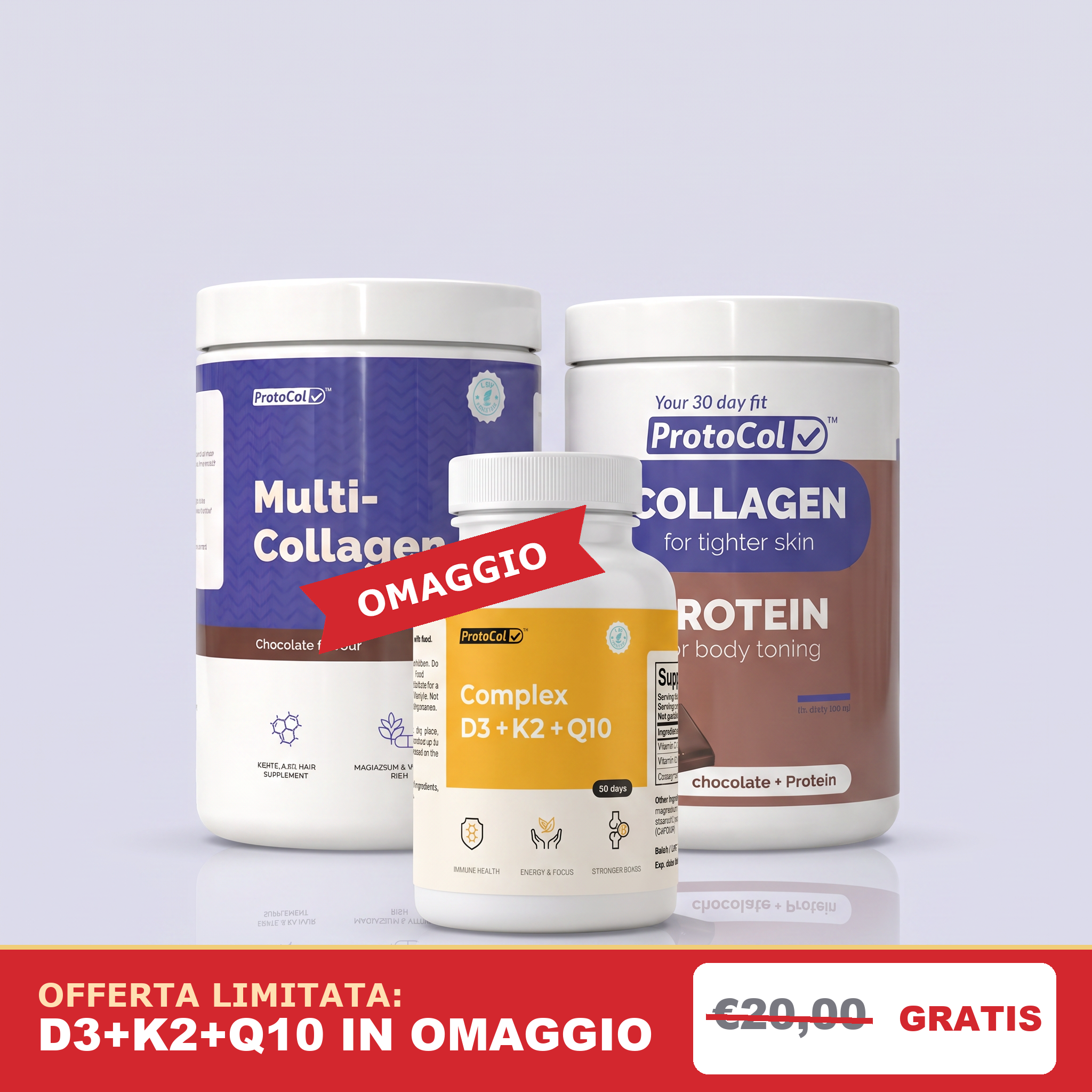 collagenmax-bundle-hero-gift-en-it