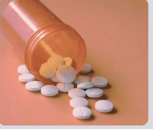 Analgezice fără prescripție medicală