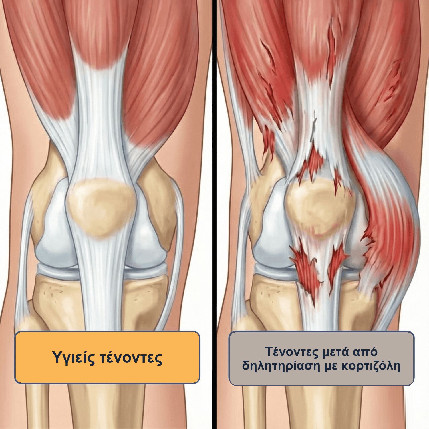 cx-knee-el