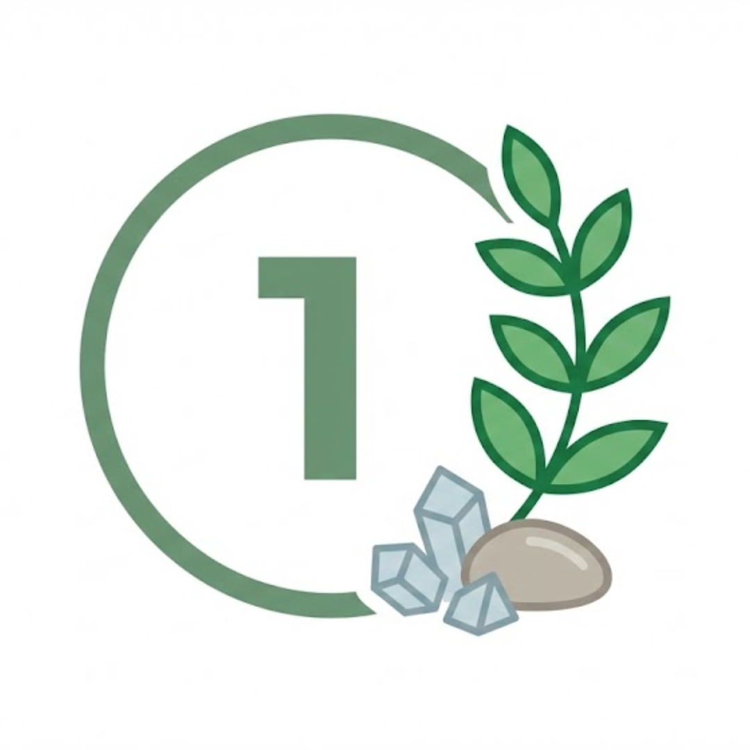 cx-step1-magnesium