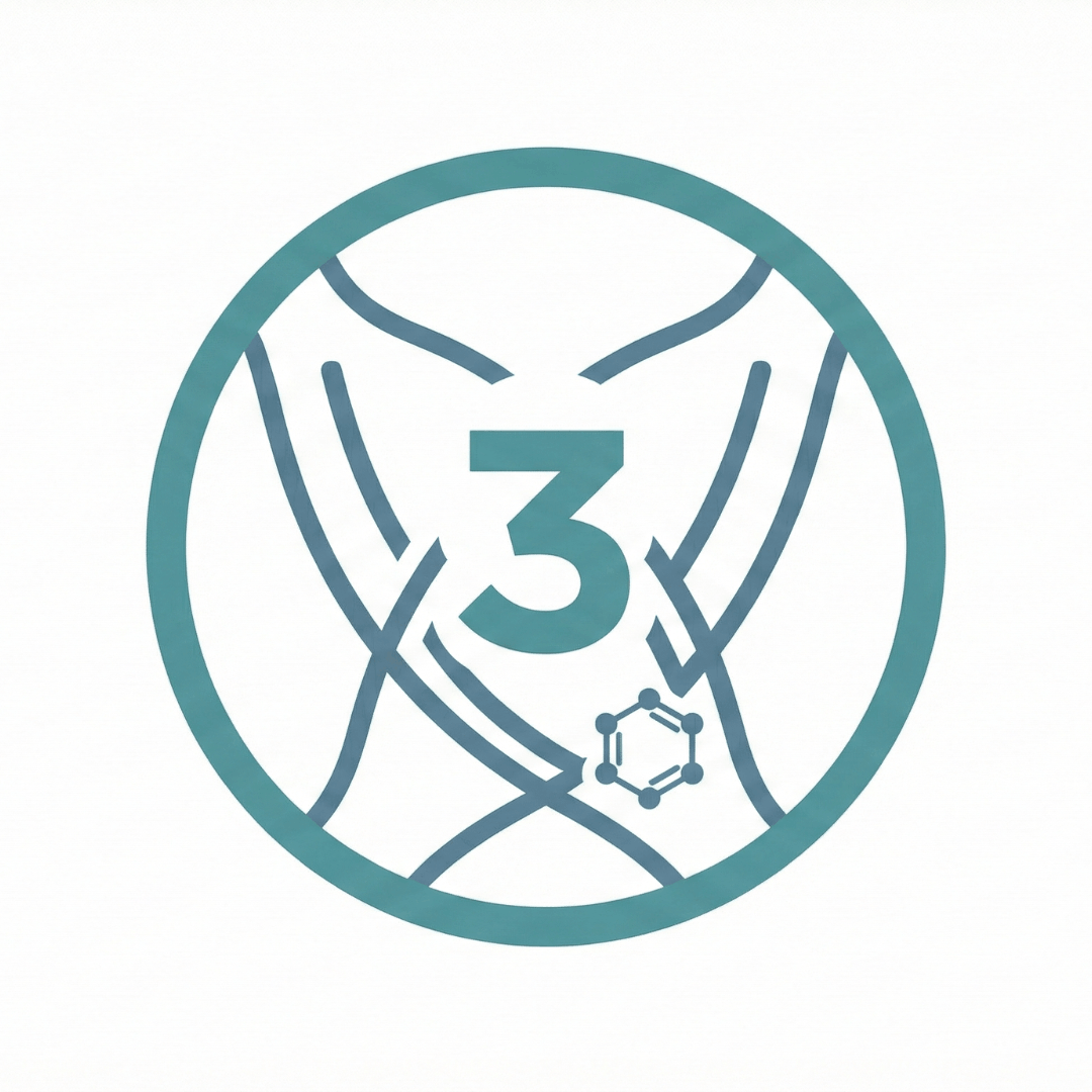 cx-step3-protein