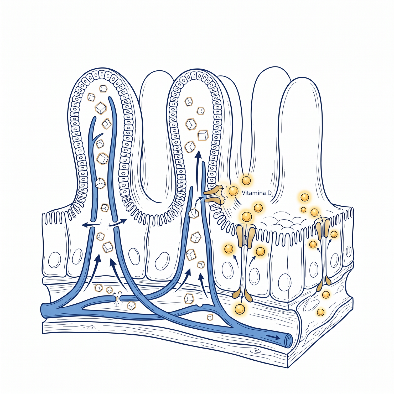 d3-14a-mechanism-d3-it