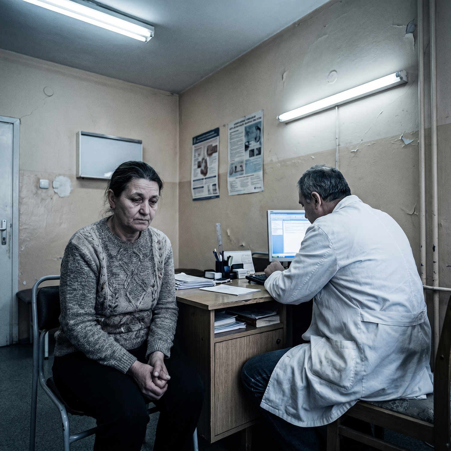 d3-k2-q10-05-doctors-wrong