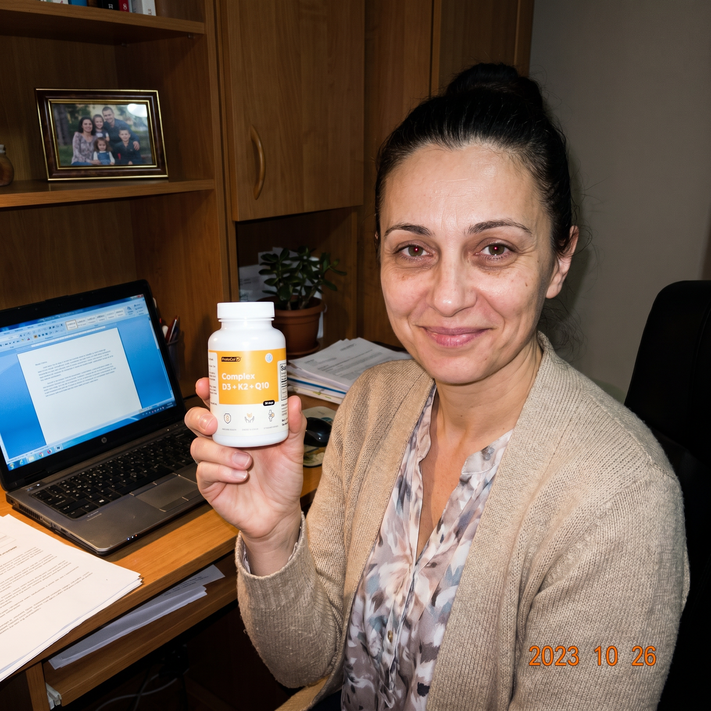 d3-k2-q10-12b-testimonial-diana-v2