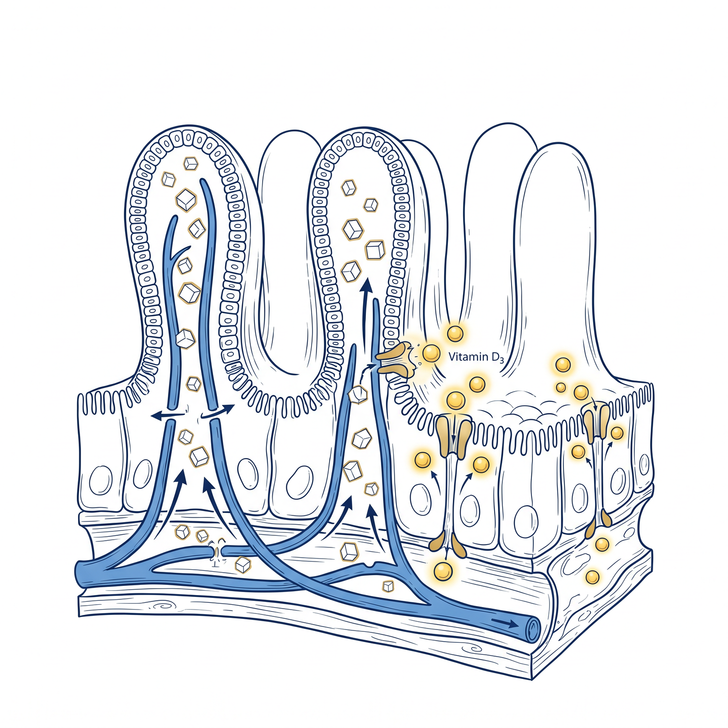 d3-k2-q10-14a-mechanism-d3