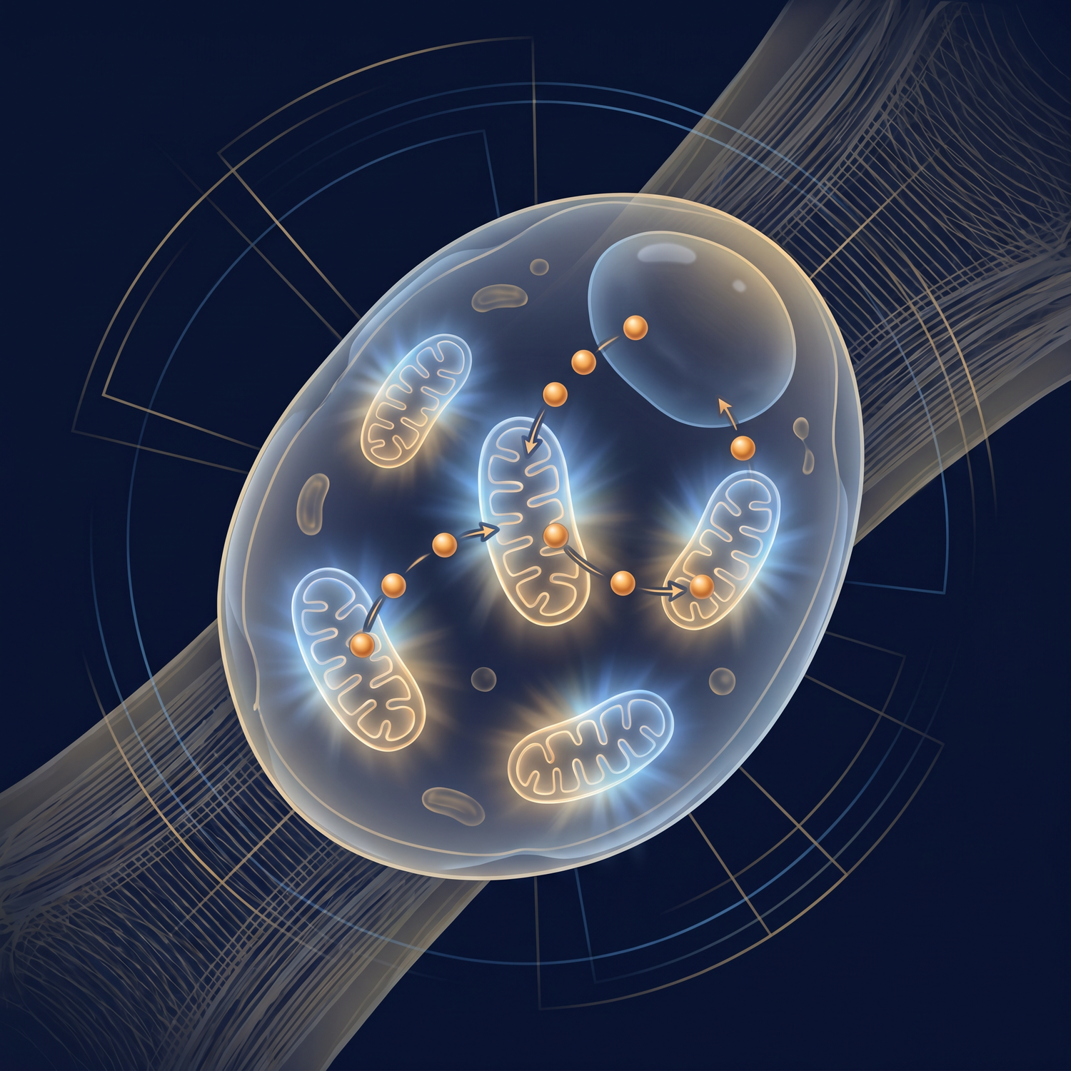 d3-k2-q10-14c-mechanism-q10