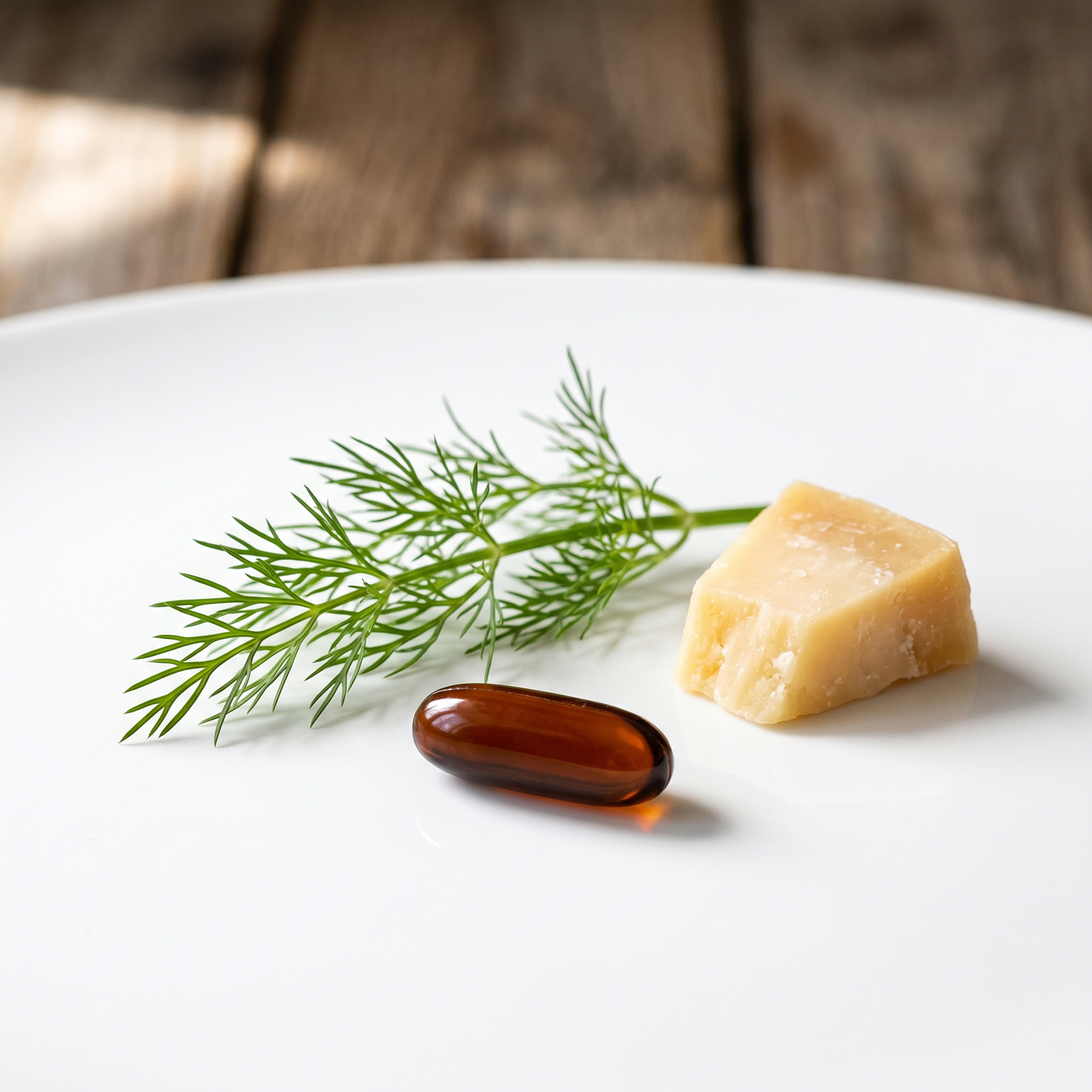 d3-k2-q10-16-ingredients