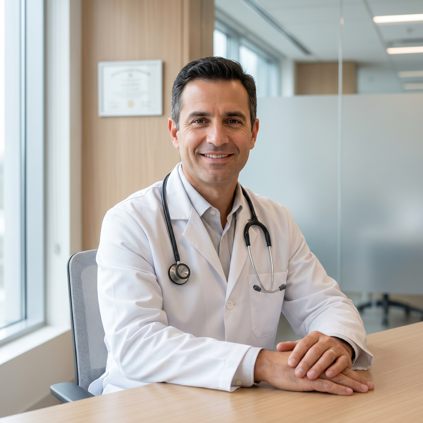 d3-k2-q10-17a-hcp-cardiologist