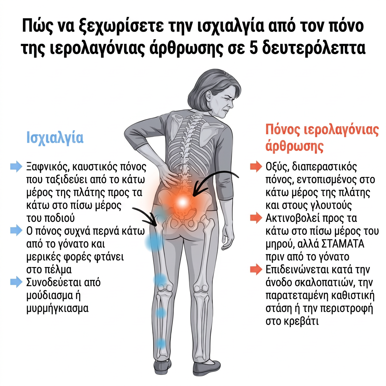 diagnostic-el.png