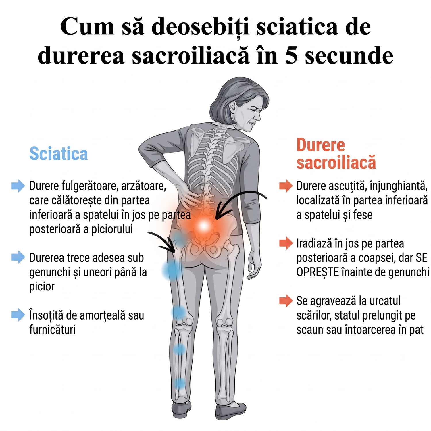diagnostic-ro.png