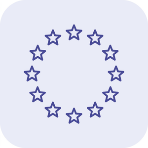 eu-ic-ic-eu