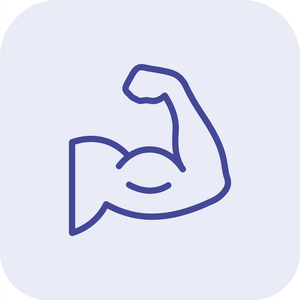 eu-ic-ic-protein