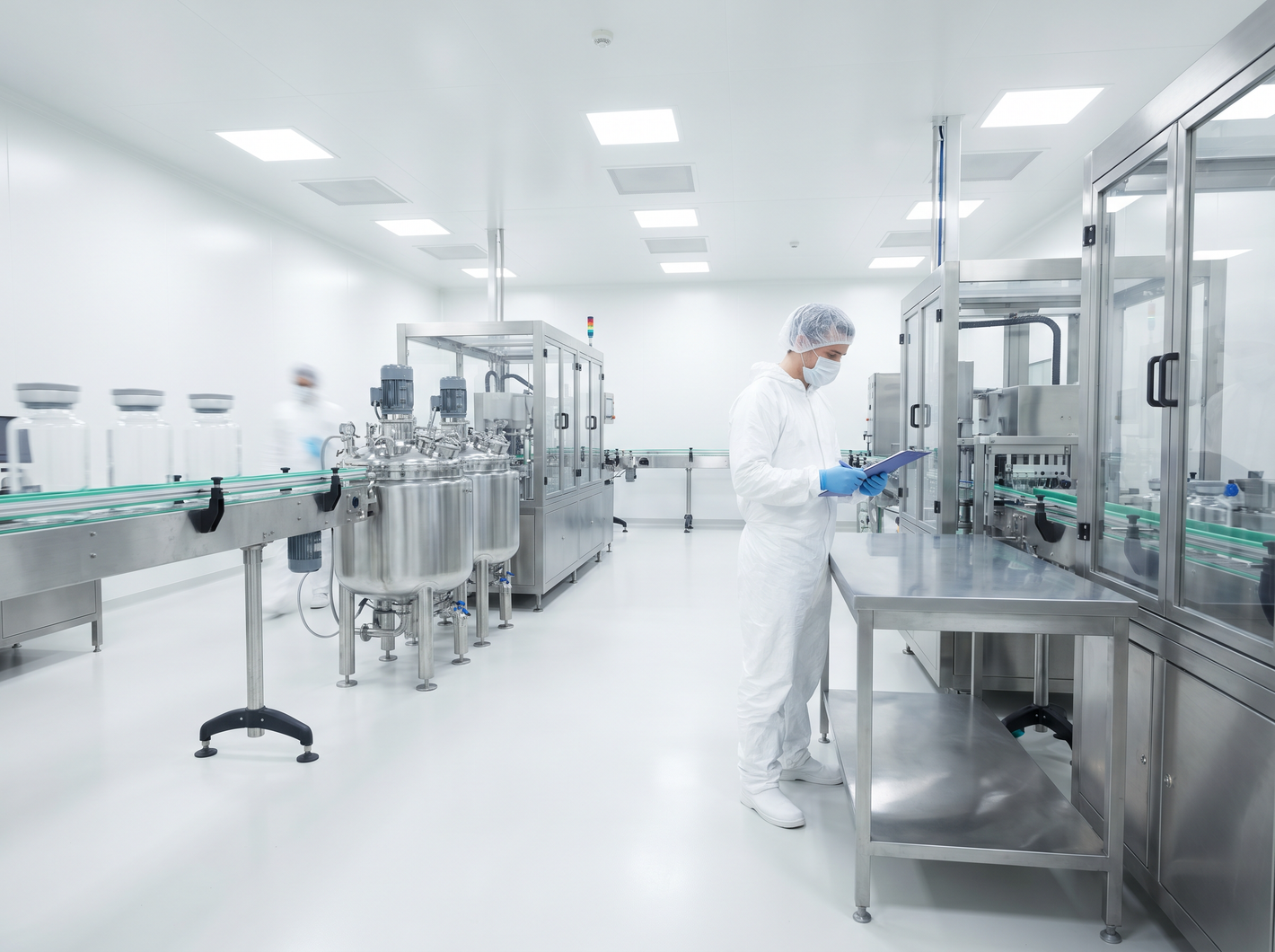 eu-lab