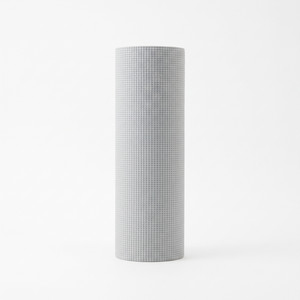 Foam rolling