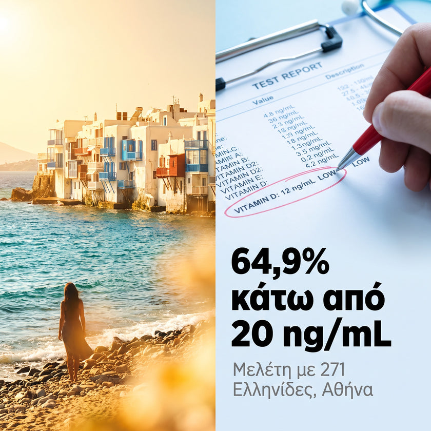 Παράδοξο ηλίου