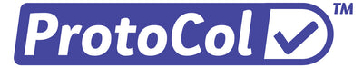 Protocol - EU