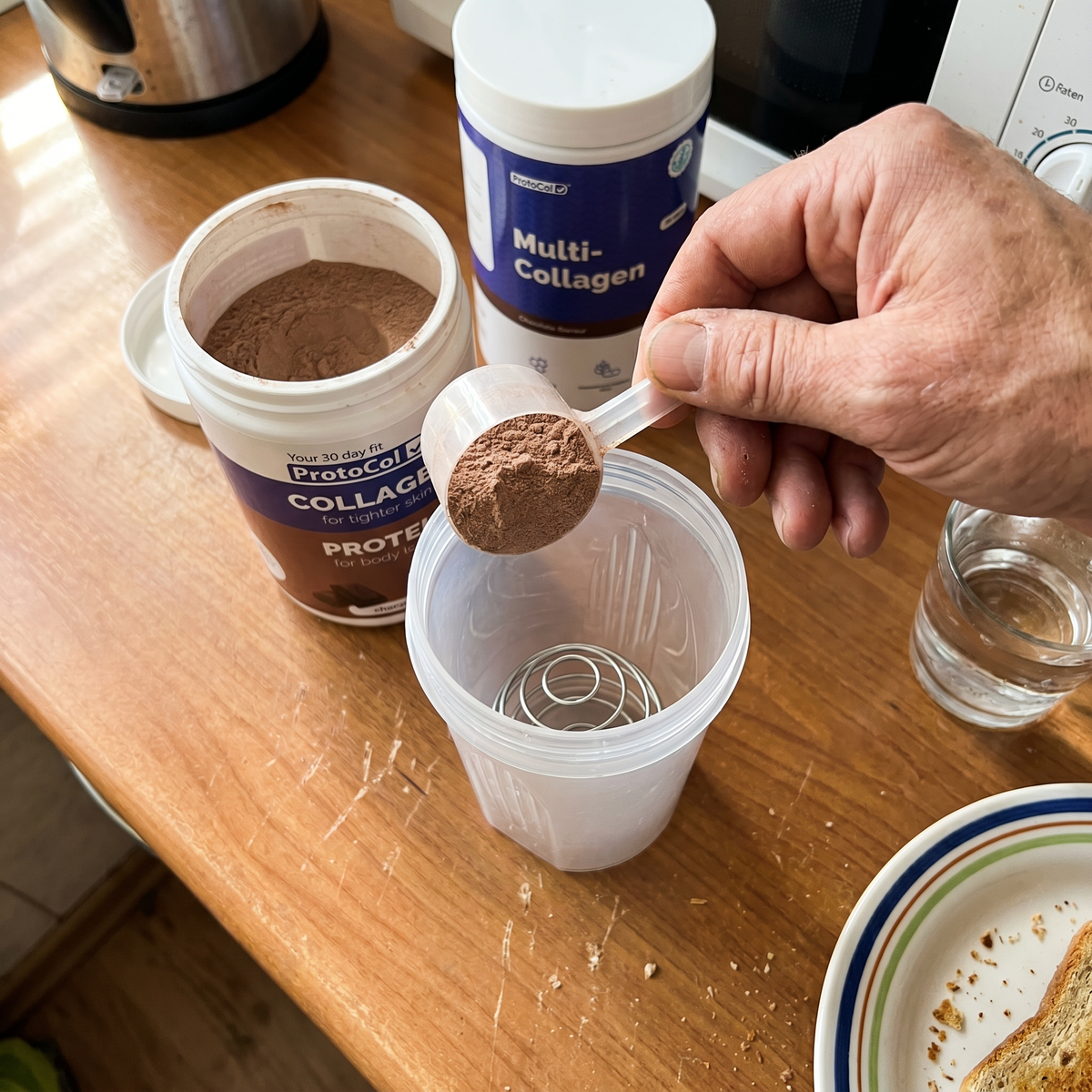 morning-stiffness-v2-howto-shaker