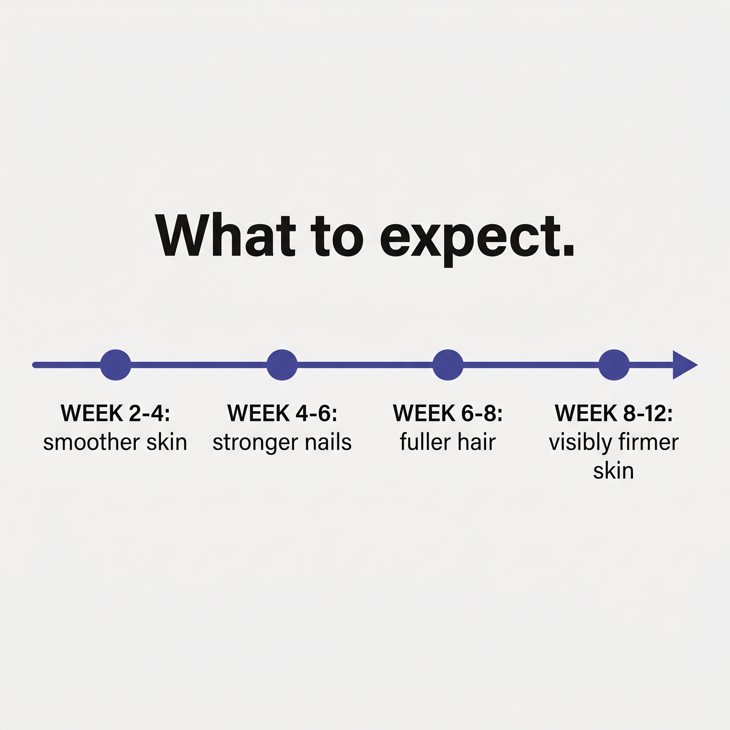 ProtoCol Multi Collagen