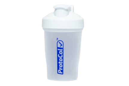 shaker