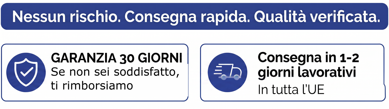 shopify_right_part_size_4-it