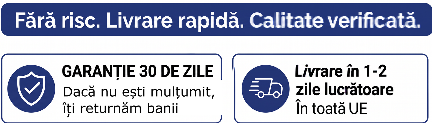 shopify_right_part_size_4-ro