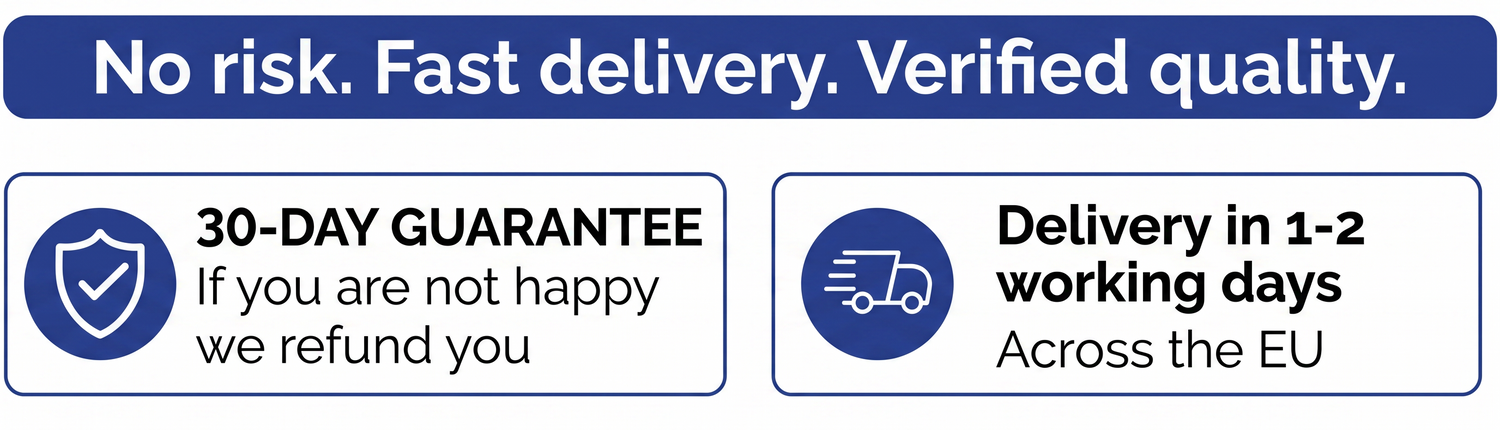 shopify_right_part_size_4