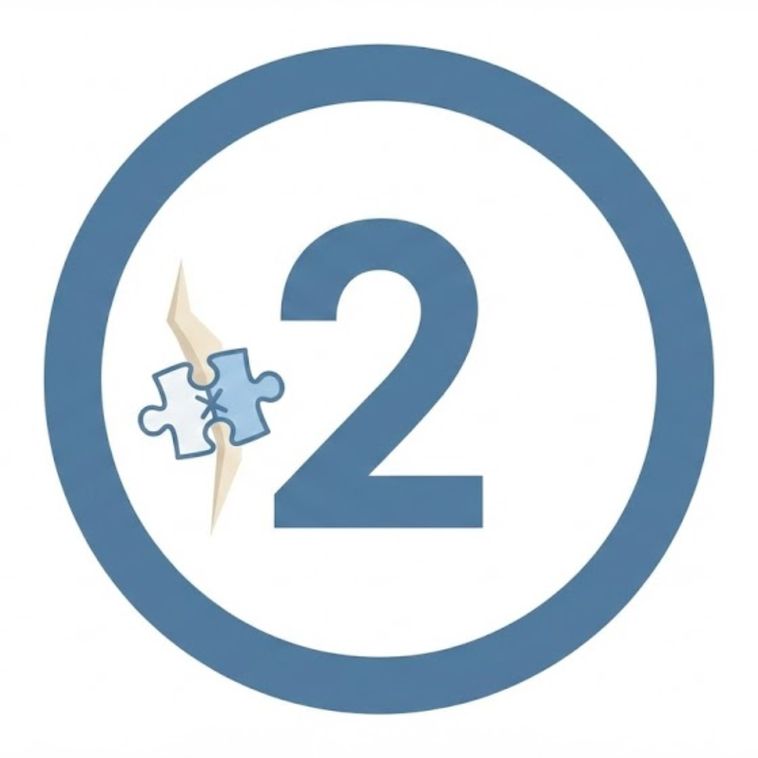 step-icon-2.png