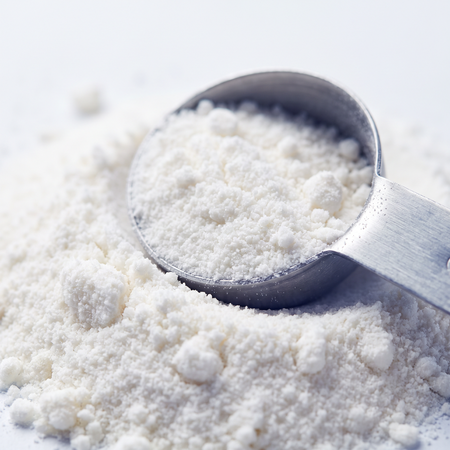 story-eu-03-raw-material-macro.png