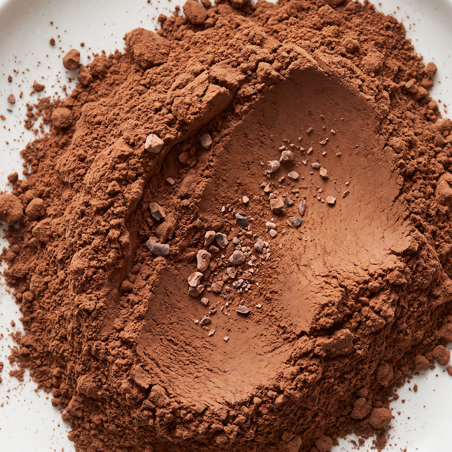 story-eu-05-powder-texture.png